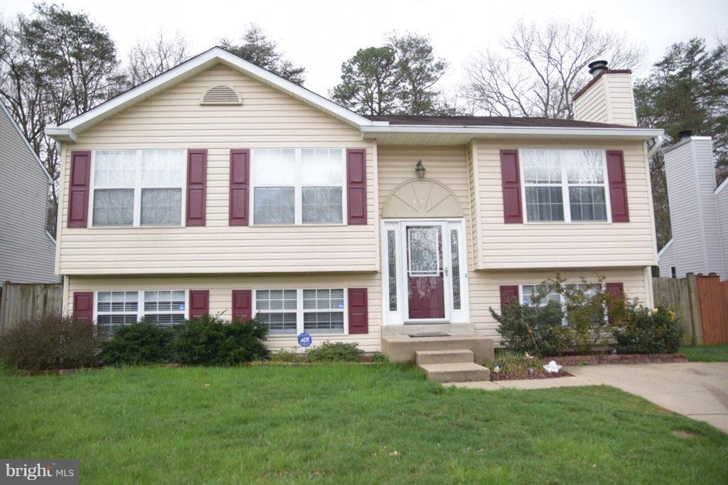 SHANNON SQUARE - Residential