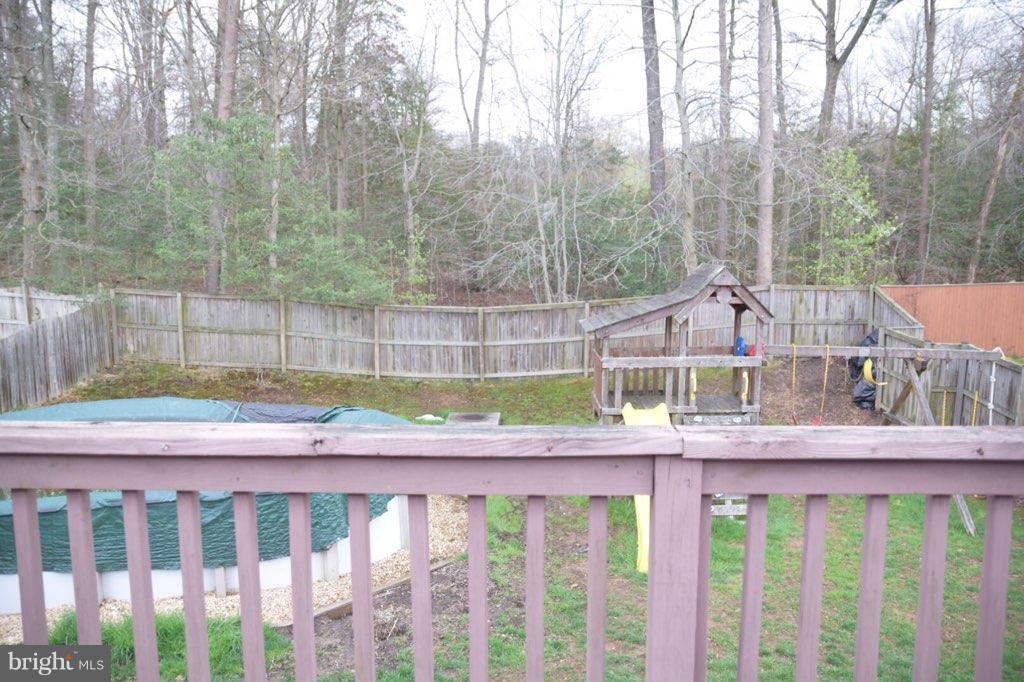 SHANNON SQUARE - Residential