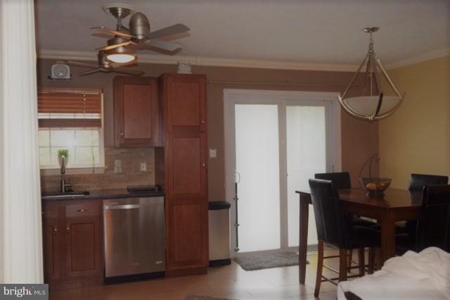 SHANNON SQUARE - Residential