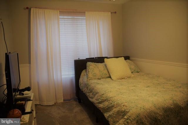 SHANNON SQUARE - Residential