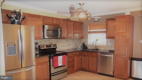 SHANNON SQUARE - Residential