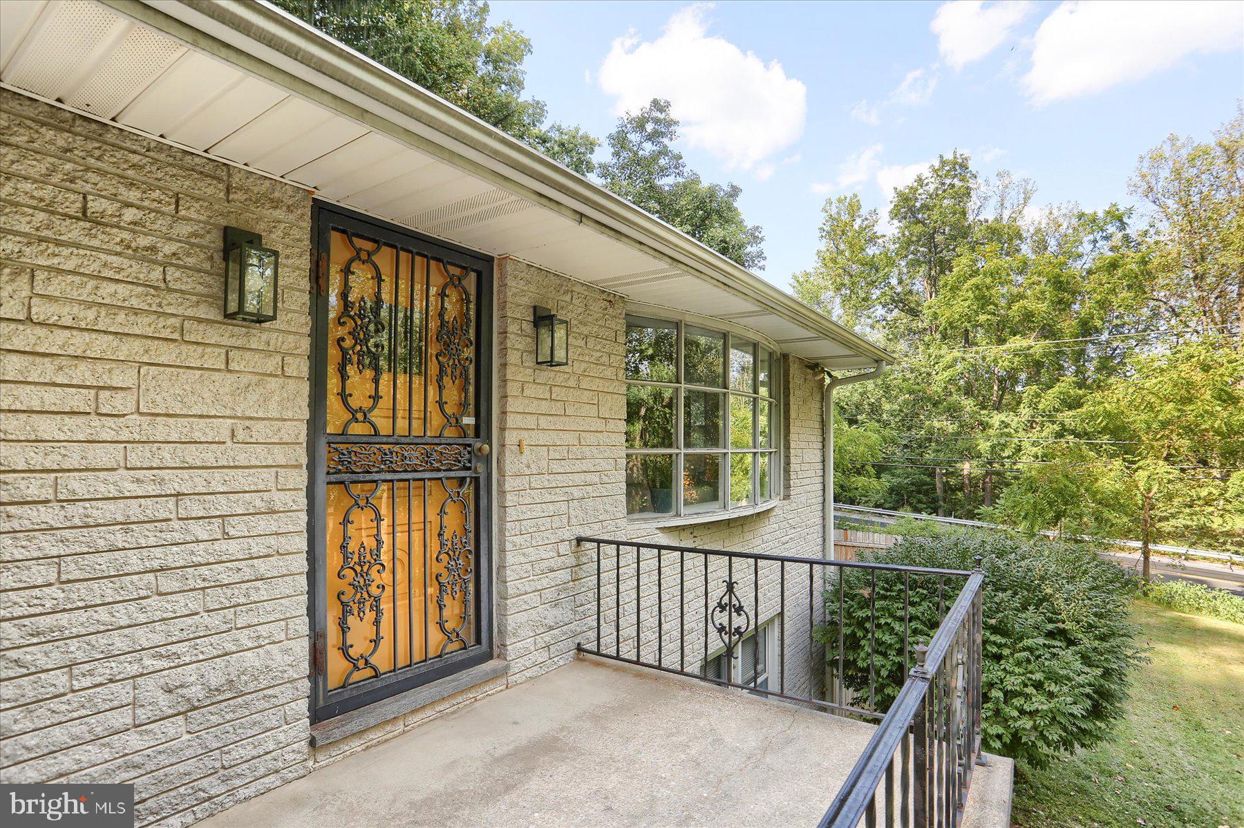 5790 CARLISLE ROAD