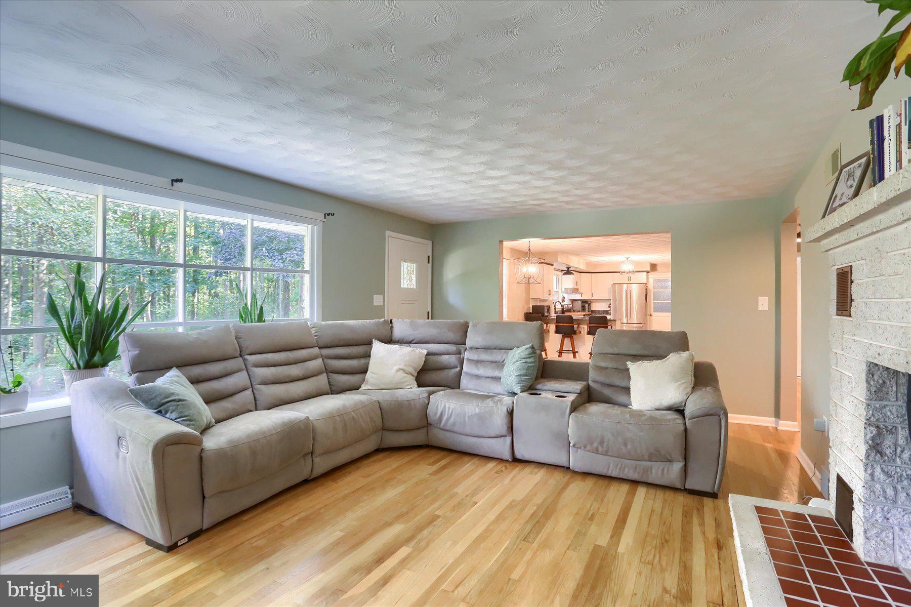 5790 CARLISLE ROAD