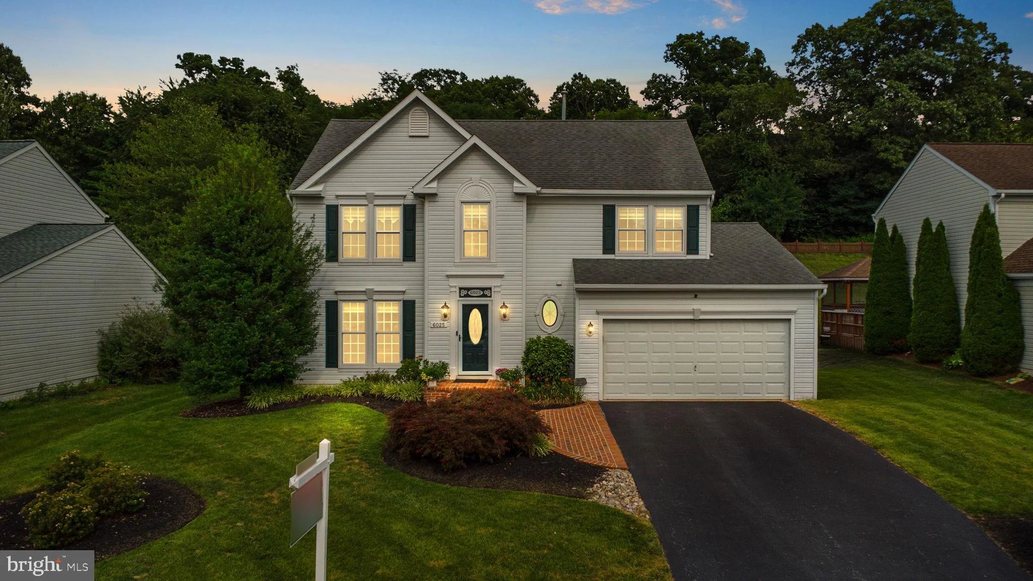 6025 Kennard Court, Eldersburg, MD, 21784