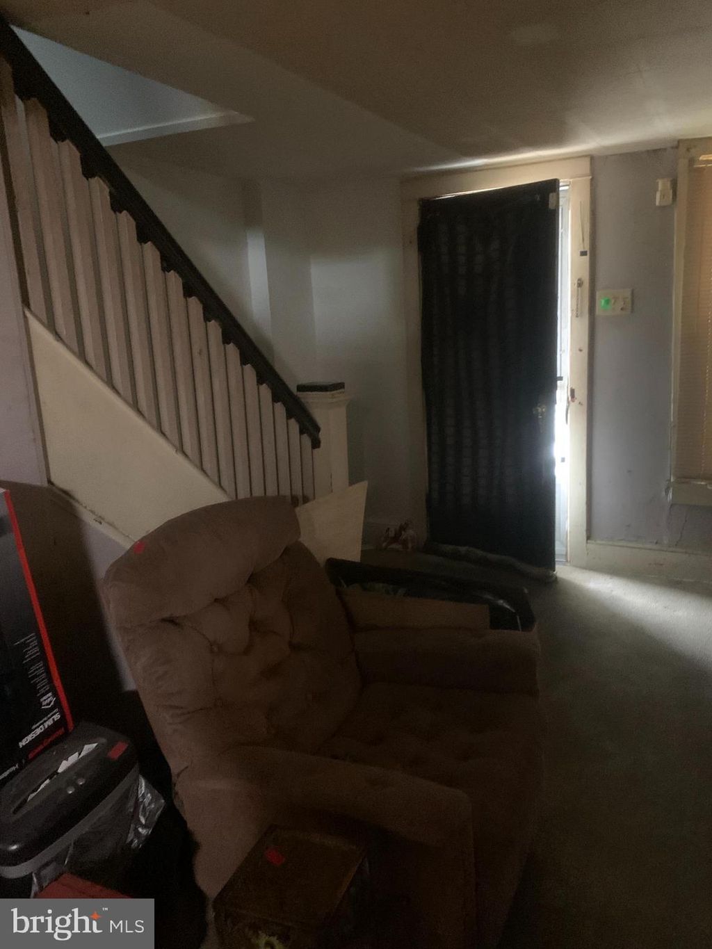 Photo of 513 Union Street, Lancaster, PA 17603 (MLS # PALA2045124)