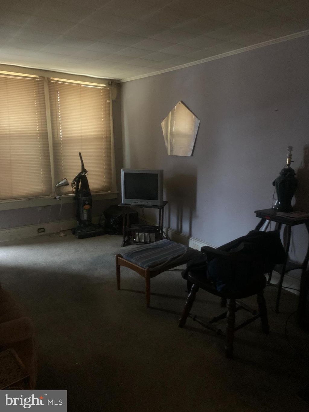 Photo of 513 Union Street, Lancaster, PA 17603 (MLS # PALA2045124)