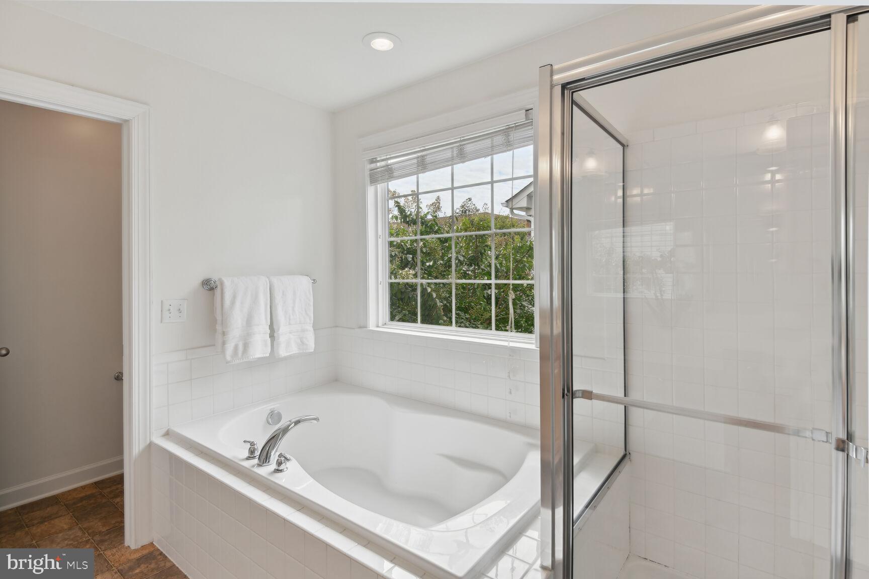 MONTICELLO - Residential