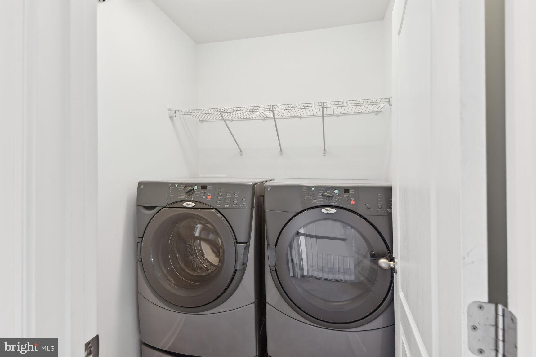 MONTICELLO - Residential