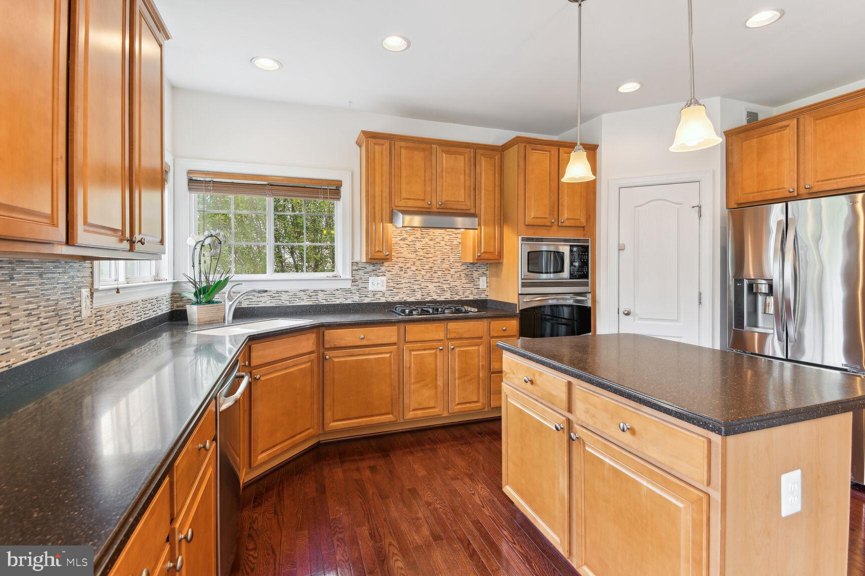 MONTICELLO - Residential