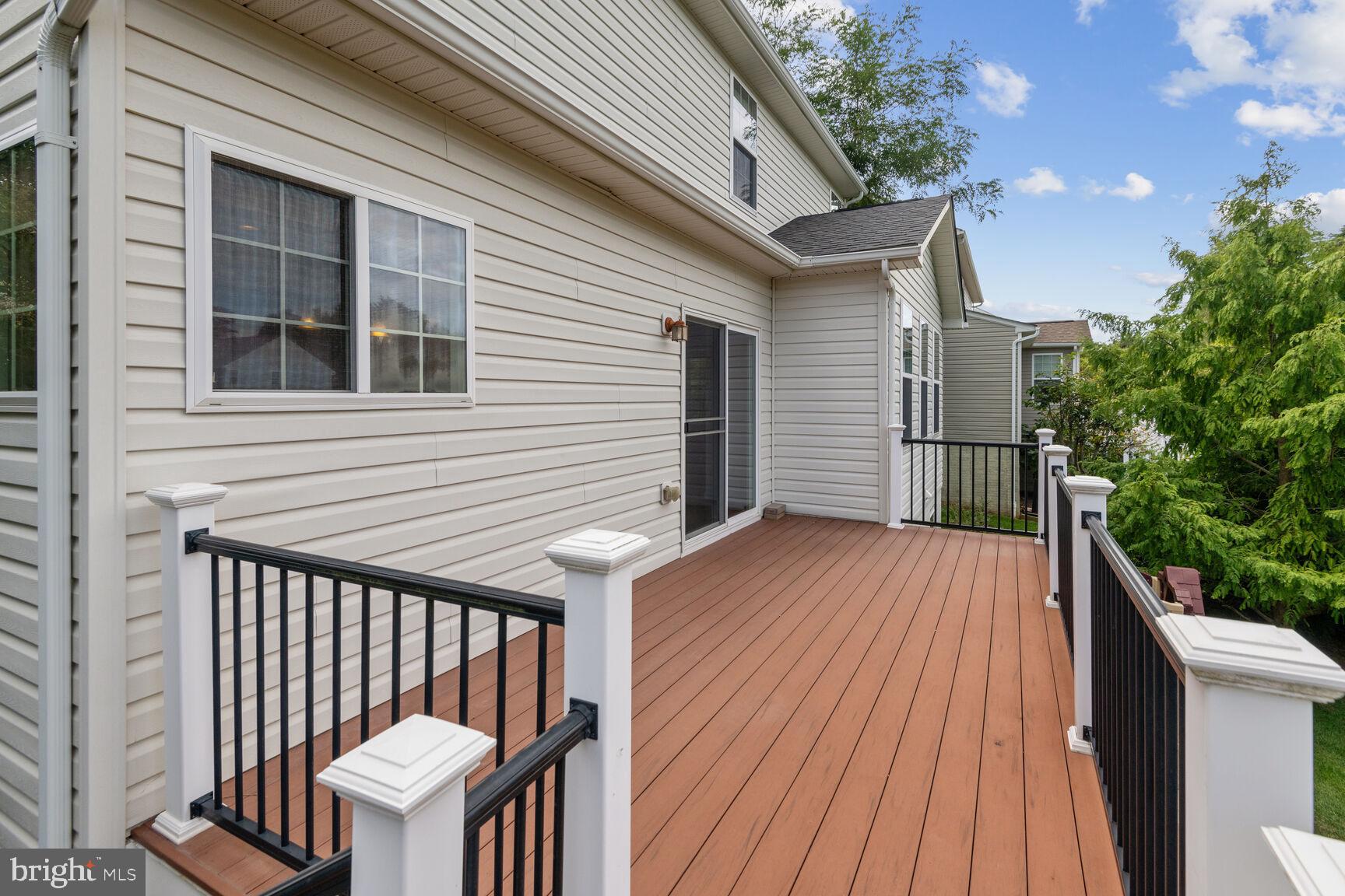 MONTICELLO - Residential