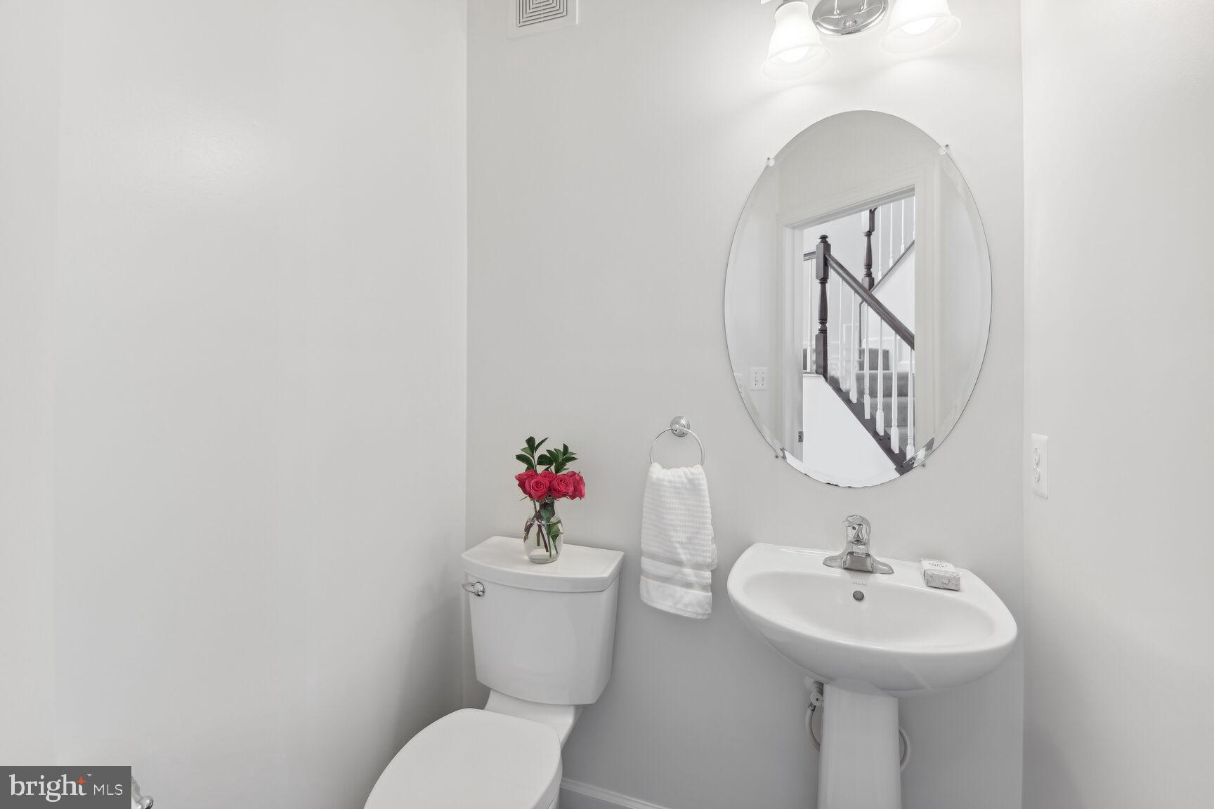 MONTICELLO - Residential