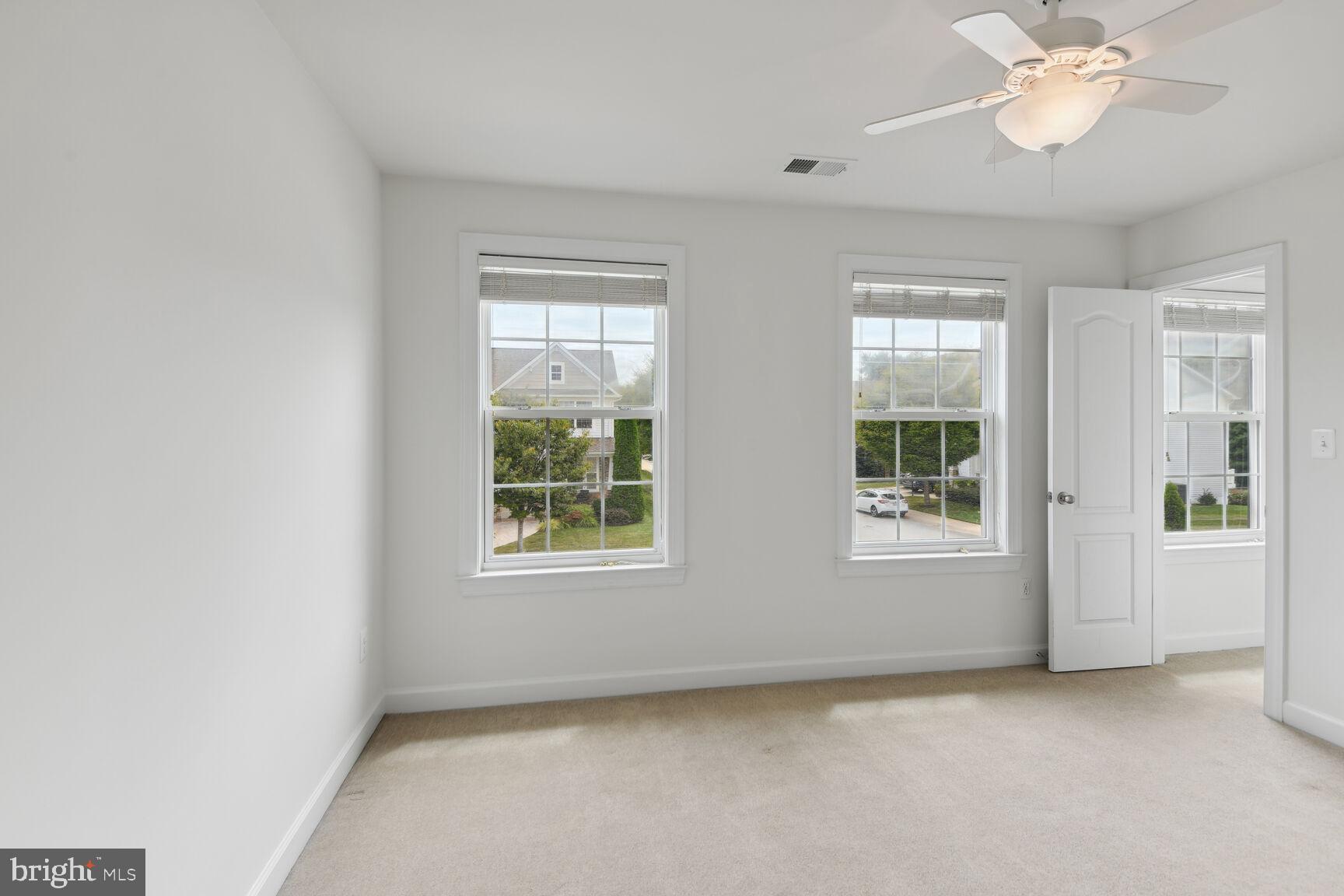 MONTICELLO - Residential