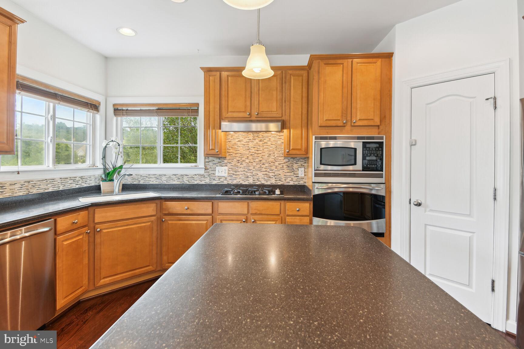 MONTICELLO - Residential