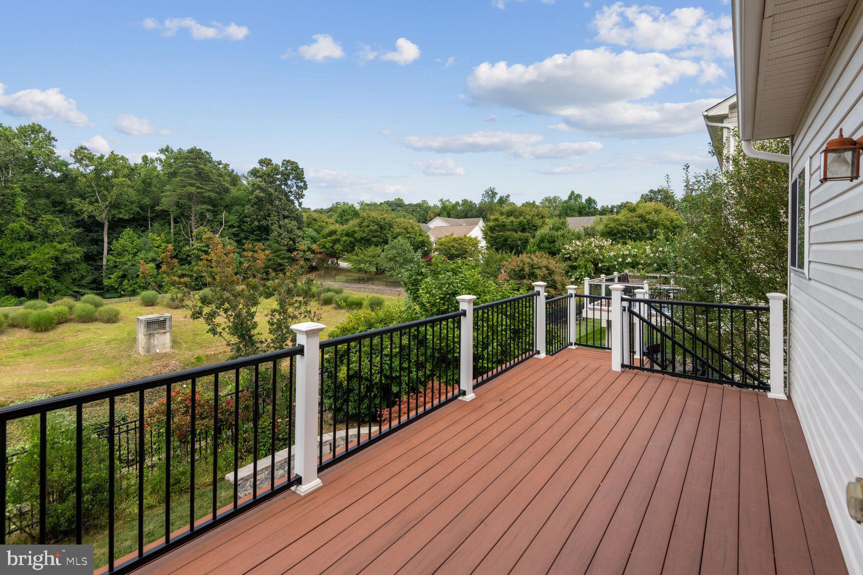 MONTICELLO - Residential