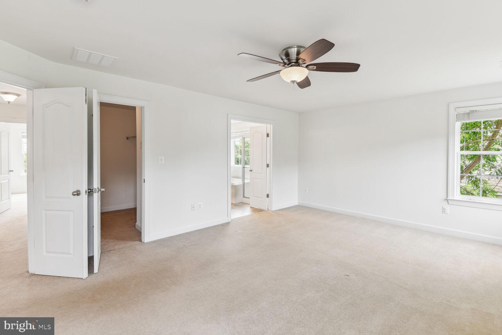 MONTICELLO - Residential