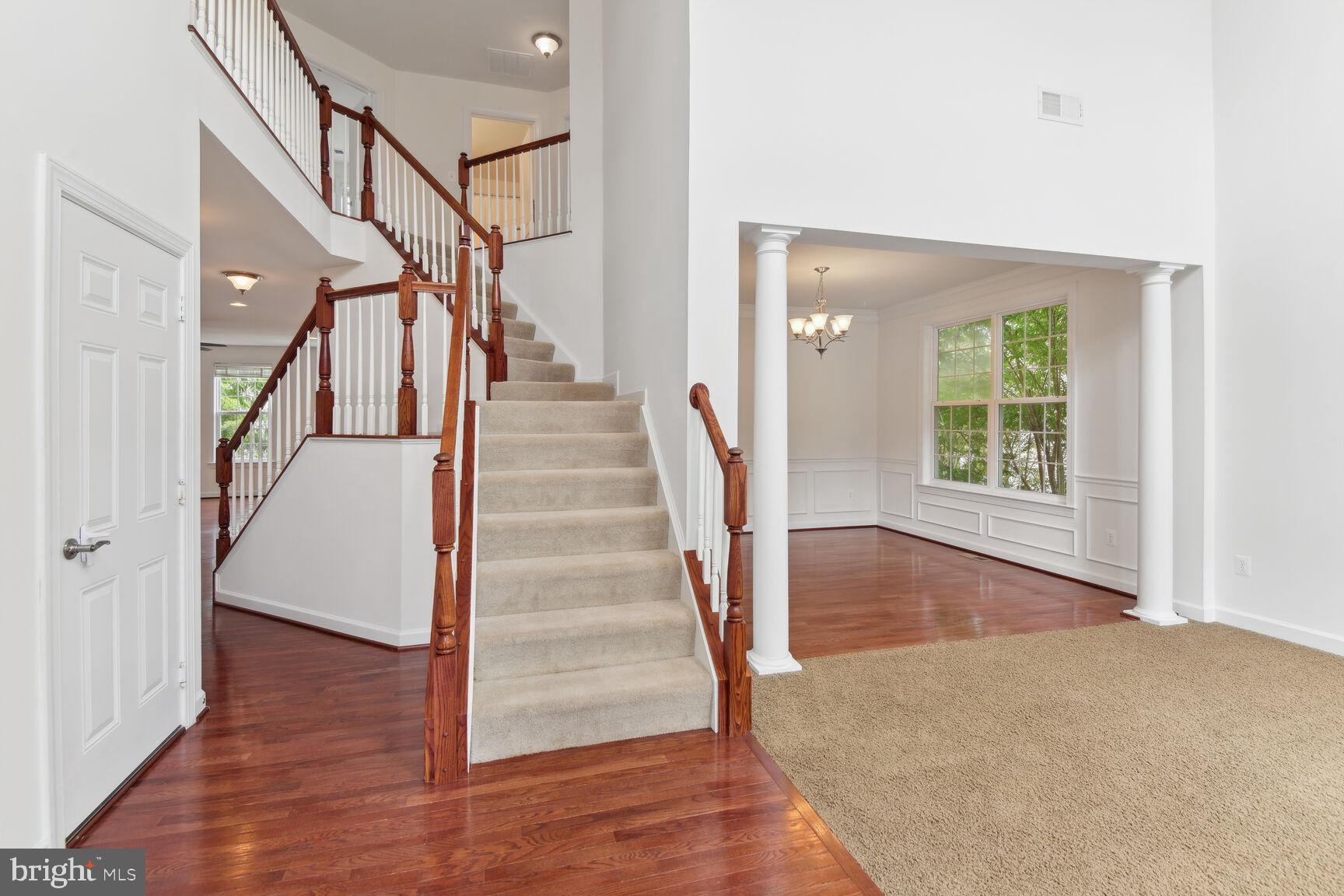 MONTICELLO - Residential