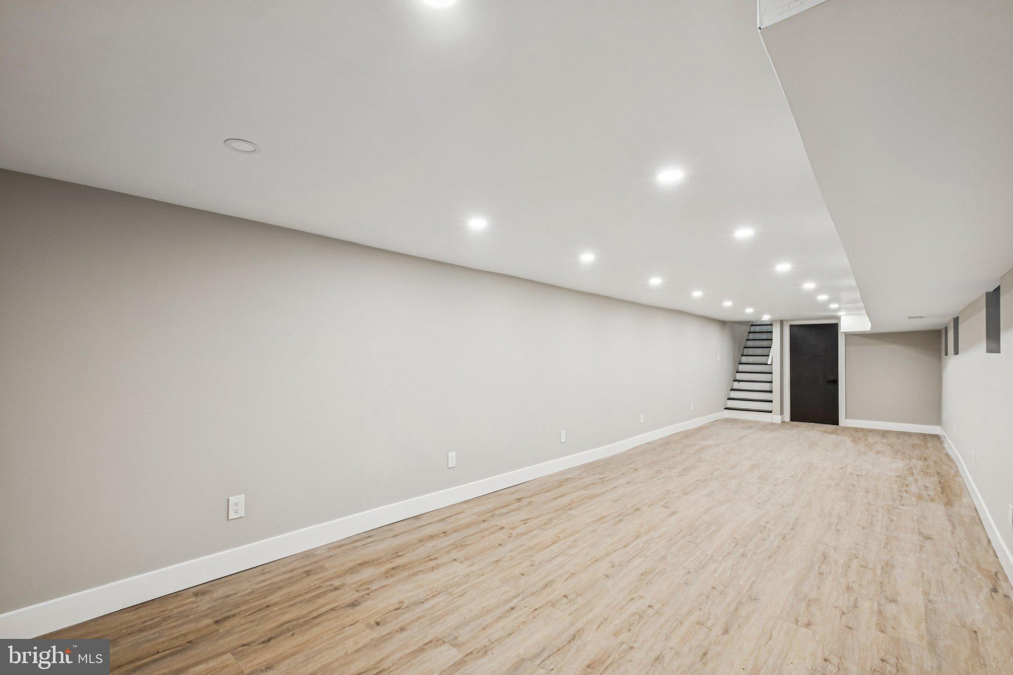 GERMANTOWN - Residential