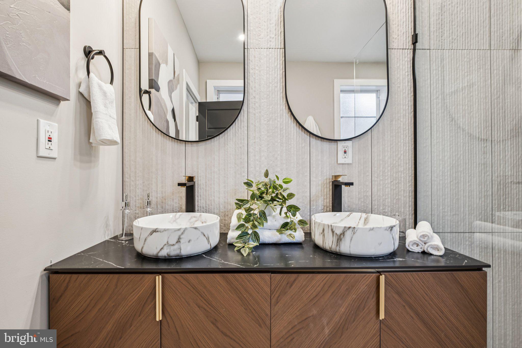 GERMANTOWN - Residential