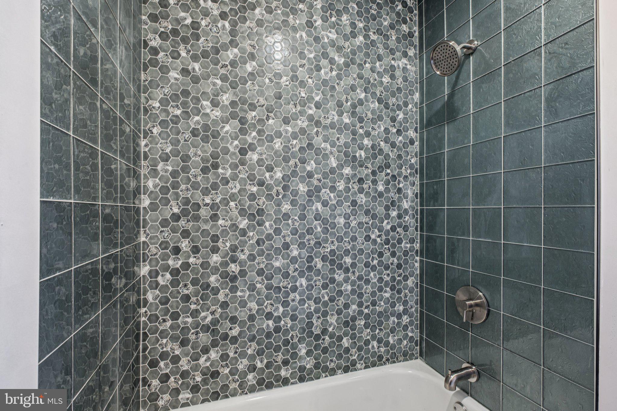 GERMANTOWN - Residential