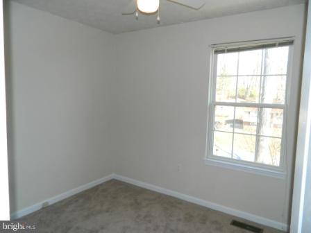 WICOMICO SHORES - Residential