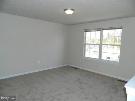 WICOMICO SHORES - Residential