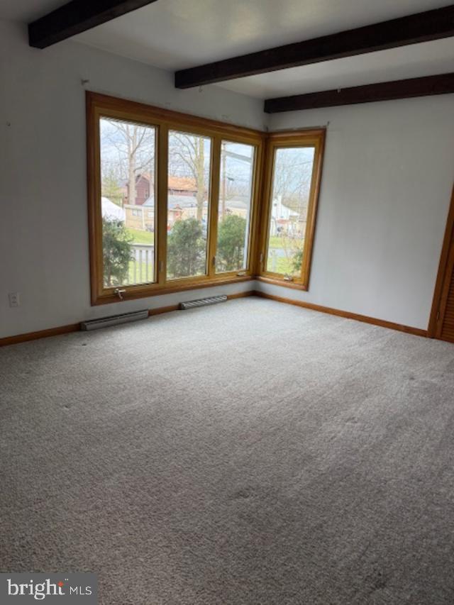 WOODYCREST - Residential