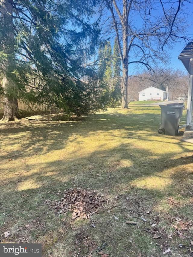 WOODYCREST - Residential