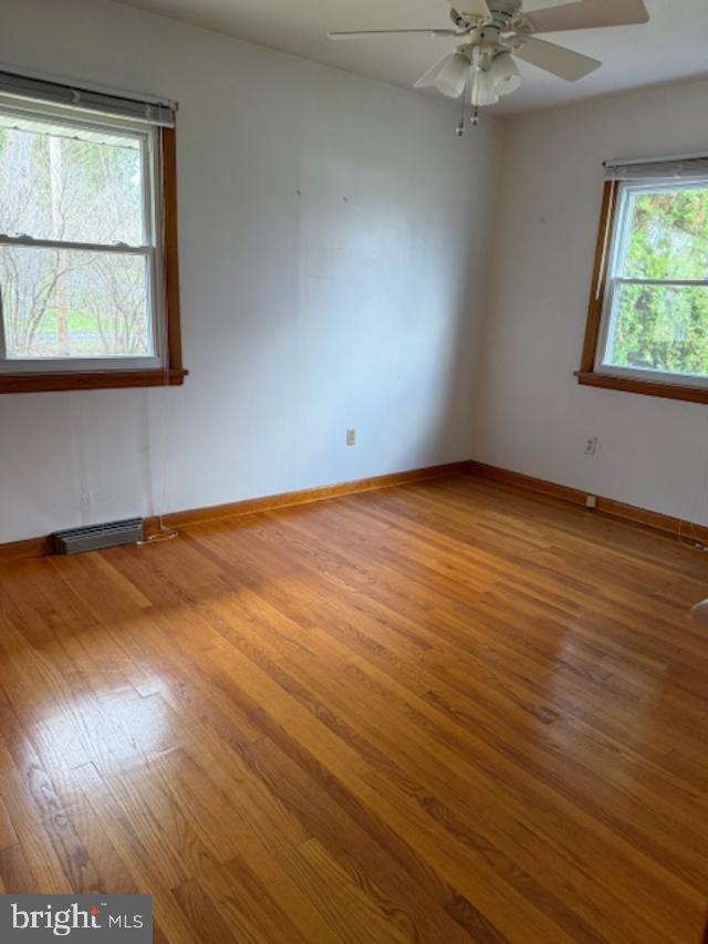 WOODYCREST - Residential