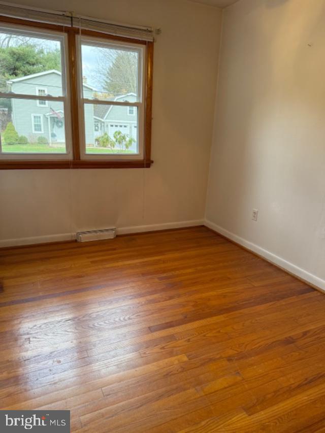 WOODYCREST - Residential