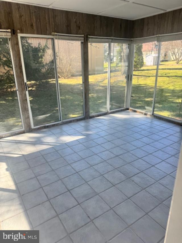 WOODYCREST - Residential