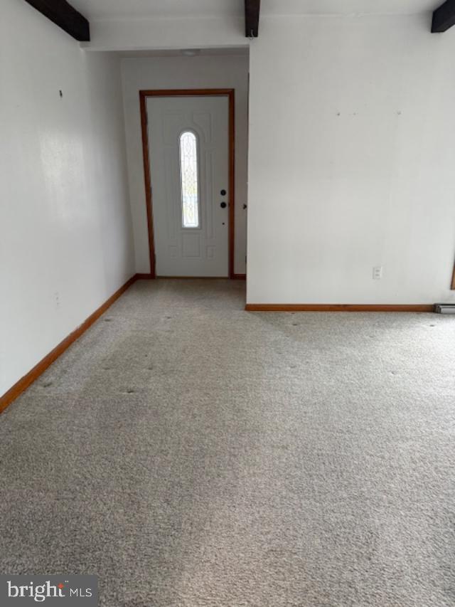 WOODYCREST - Residential