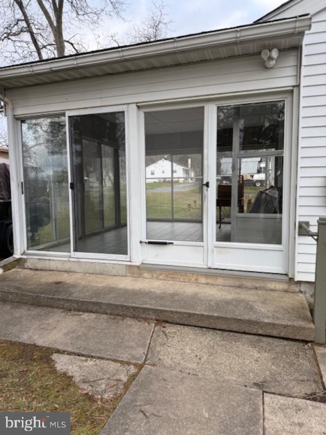 WOODYCREST - Residential