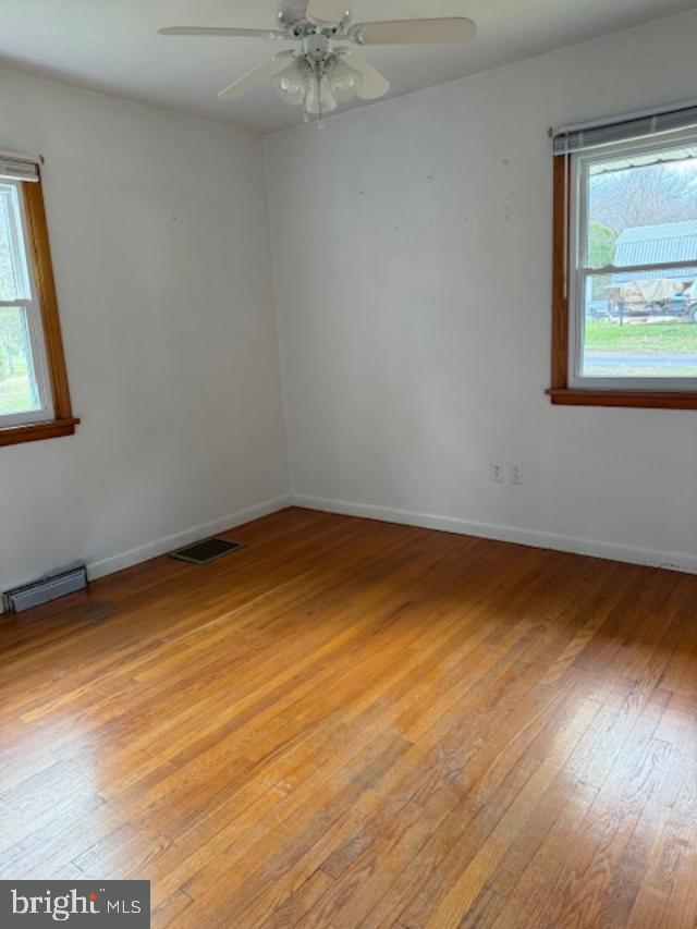 WOODYCREST - Residential