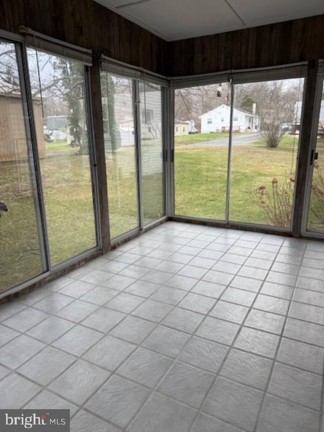 WOODYCREST - Residential