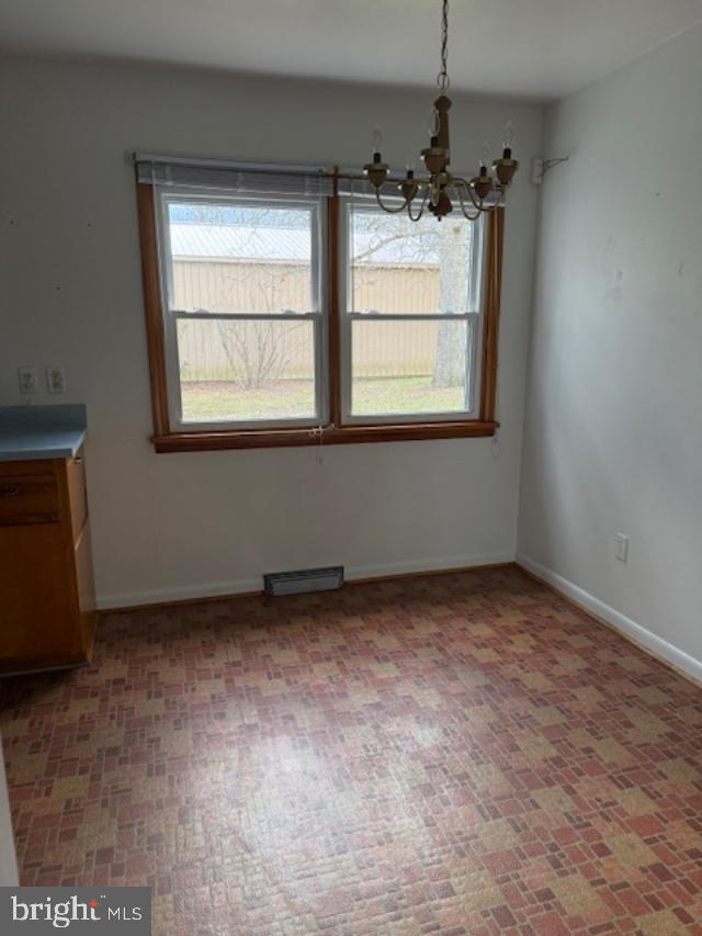 WOODYCREST - Residential