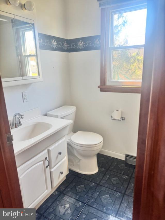 WOODYCREST - Residential