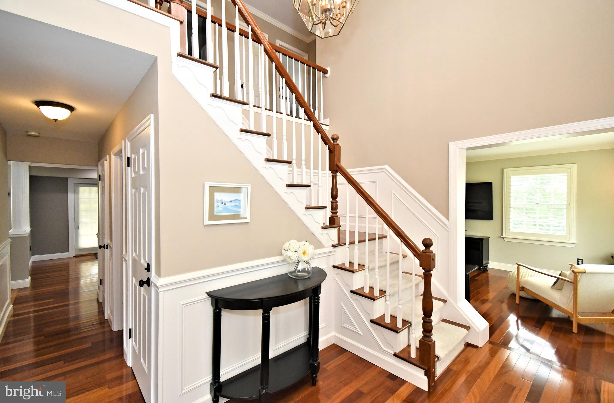 910 WINDING RIVER LANE