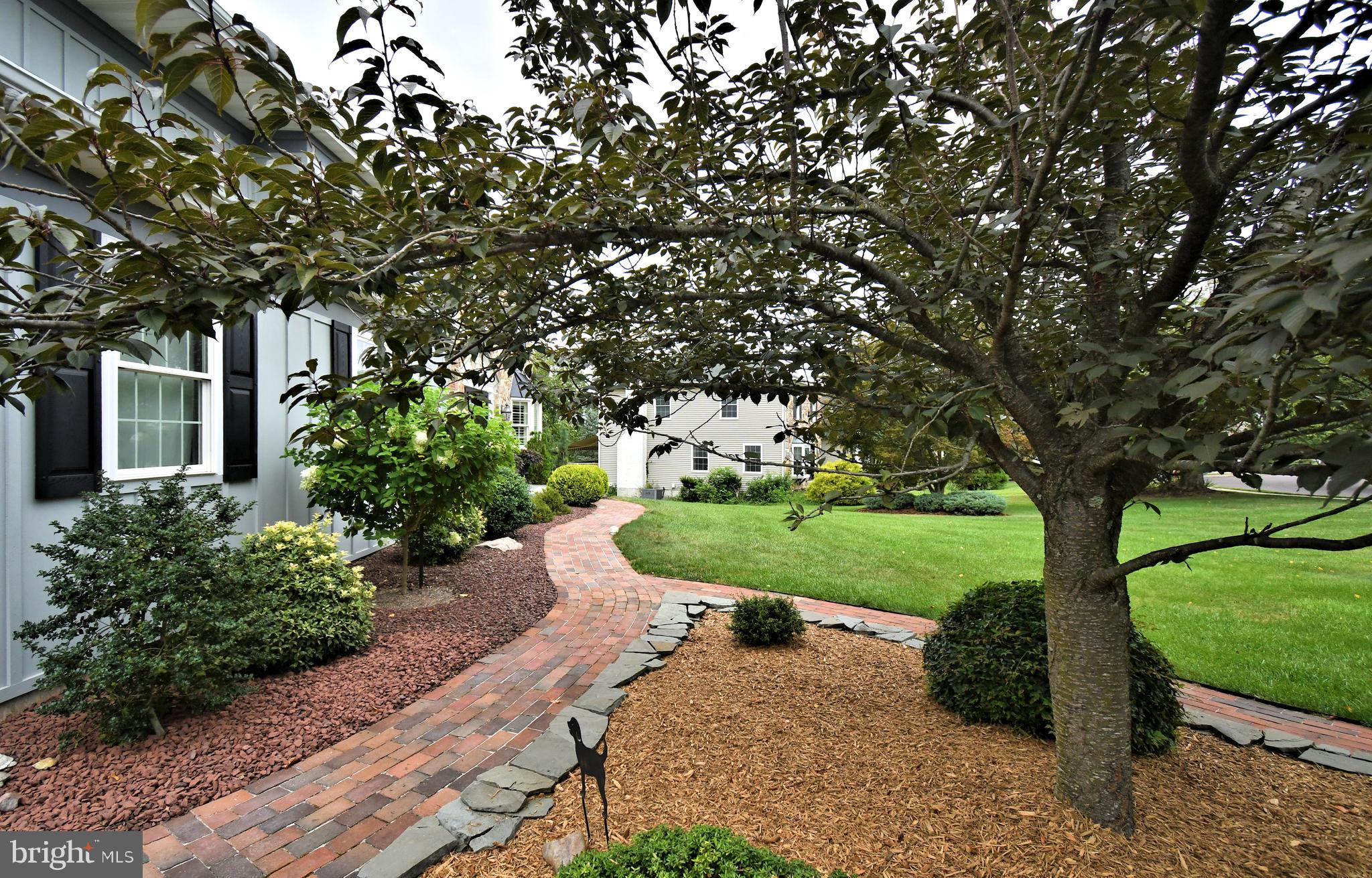 910 WINDING RIVER LANE