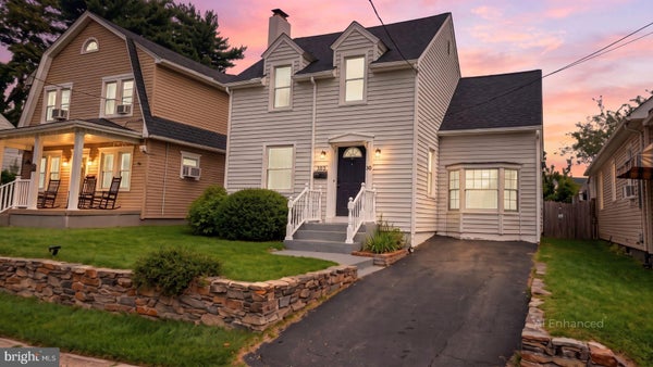 50 HILLHURST AVE, HAMILTON, NJ 08619 - Image 6a2f1e1b893aaa492d23ac46b2e69b66/1472016380