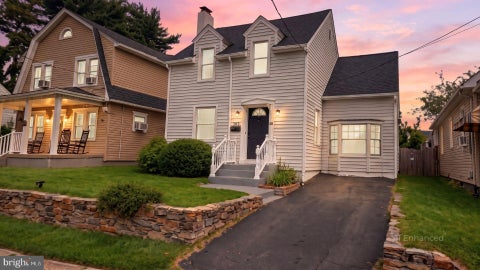 Photo for 50 HILLHURST AVENUE