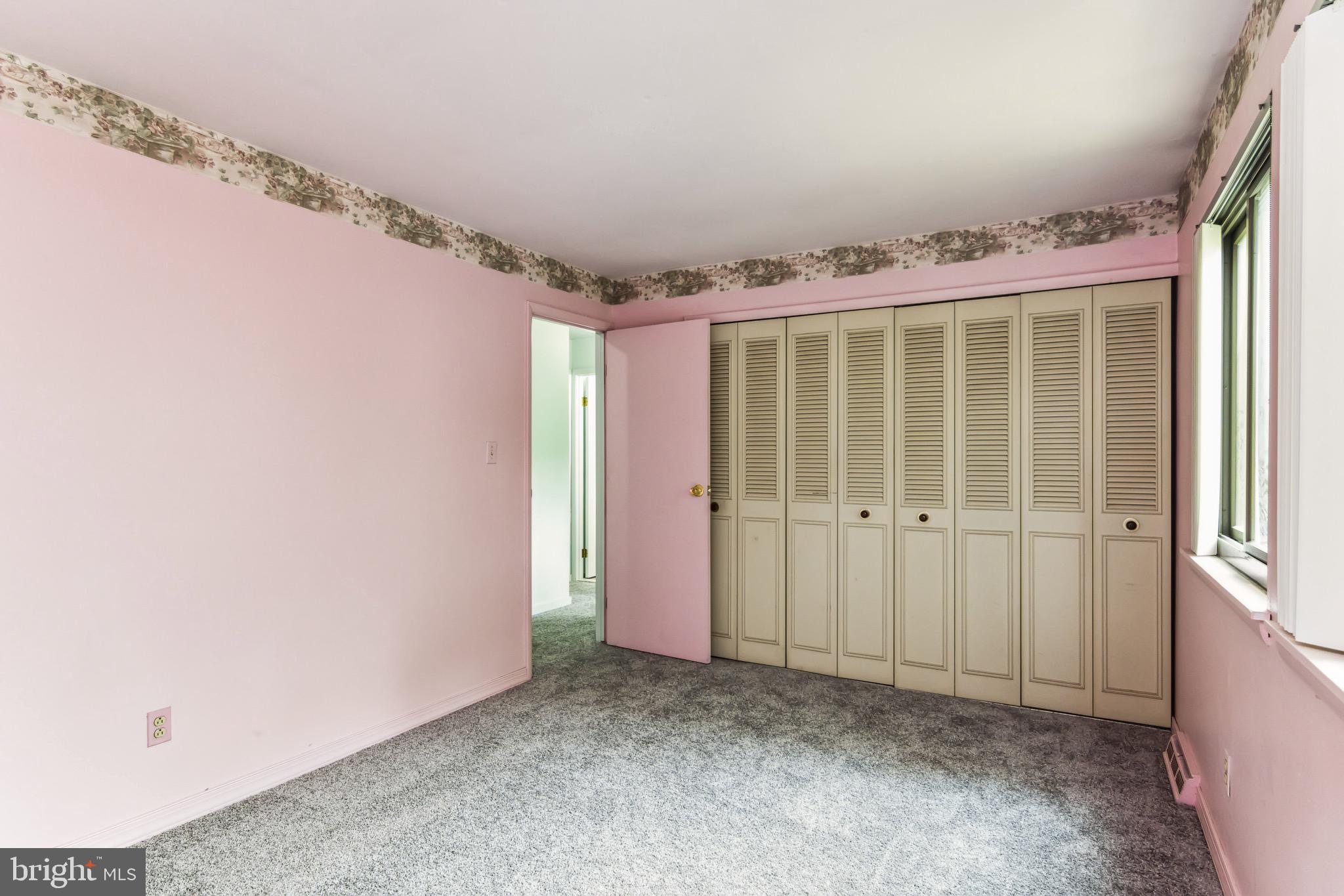 STEVENS FOREST - Residential