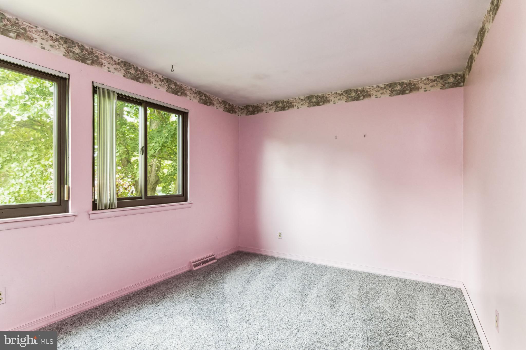 STEVENS FOREST - Residential