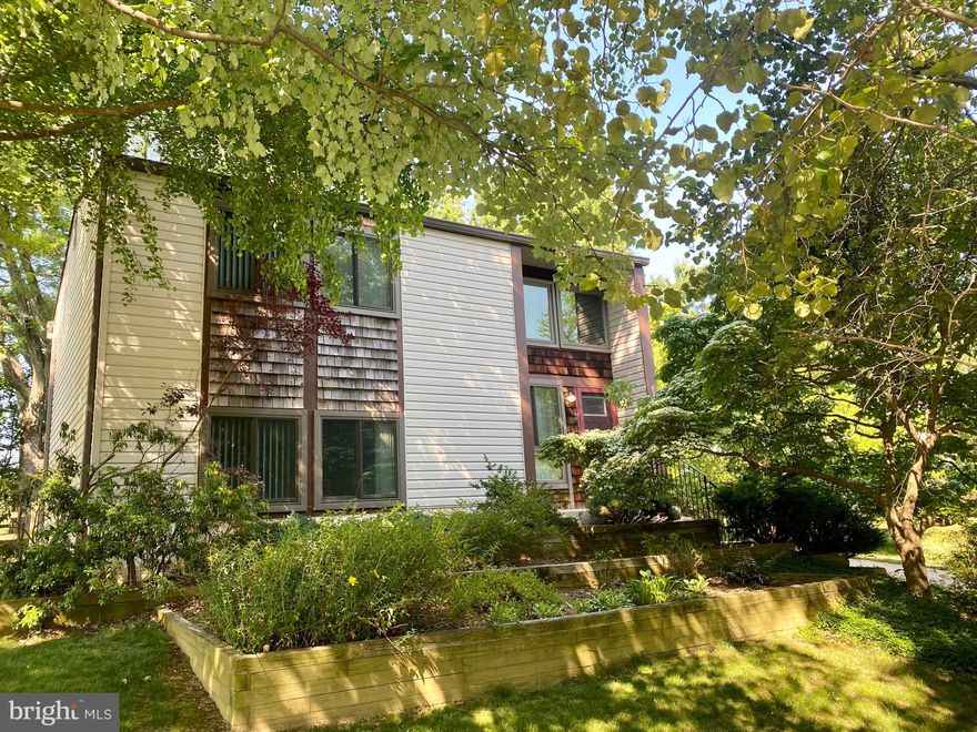 WELCOME HOME to this 4 bedroom, 1.5 bath, 2 car garage home in Columbia. Step into the two story foyer. The large living room has brand new carpet, a wood stove and a slider to the back patio. The eat in kitchen has been remodeled with cherry cabinets, granite counters, SS appliances, and a slider to the back deck. The back yard is fully fenced. Upstairs are four bedrooms with brand new carpet. The full bath has been totally remodeled. HURRY! At this price and condition this one won't last long!