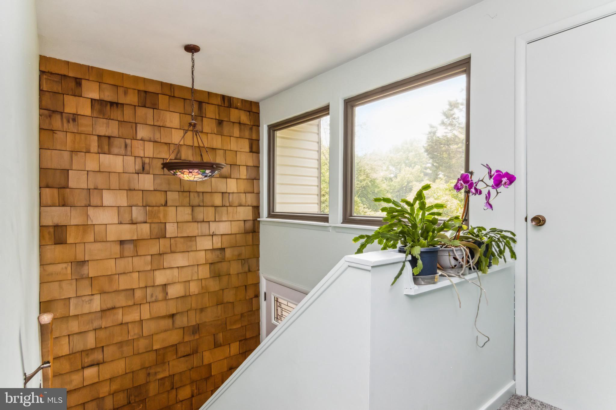 STEVENS FOREST - Residential