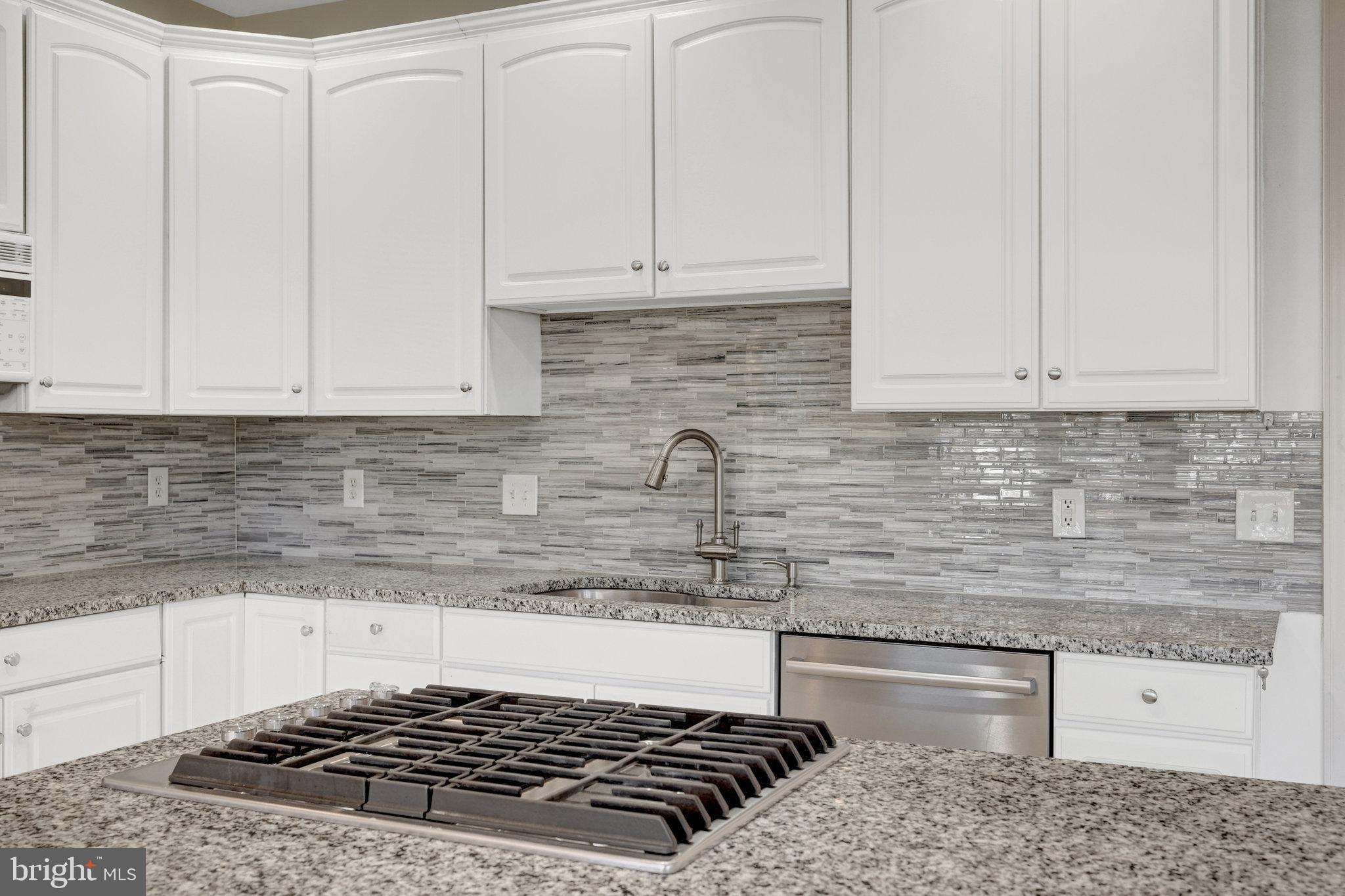 KIDWELL TOWNS - Residential Lease