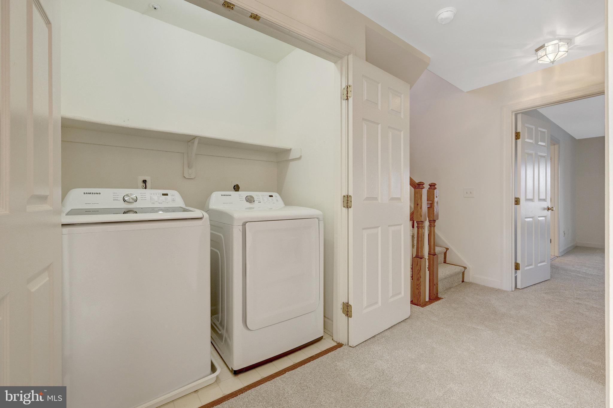 KIDWELL TOWNS - Residential Lease