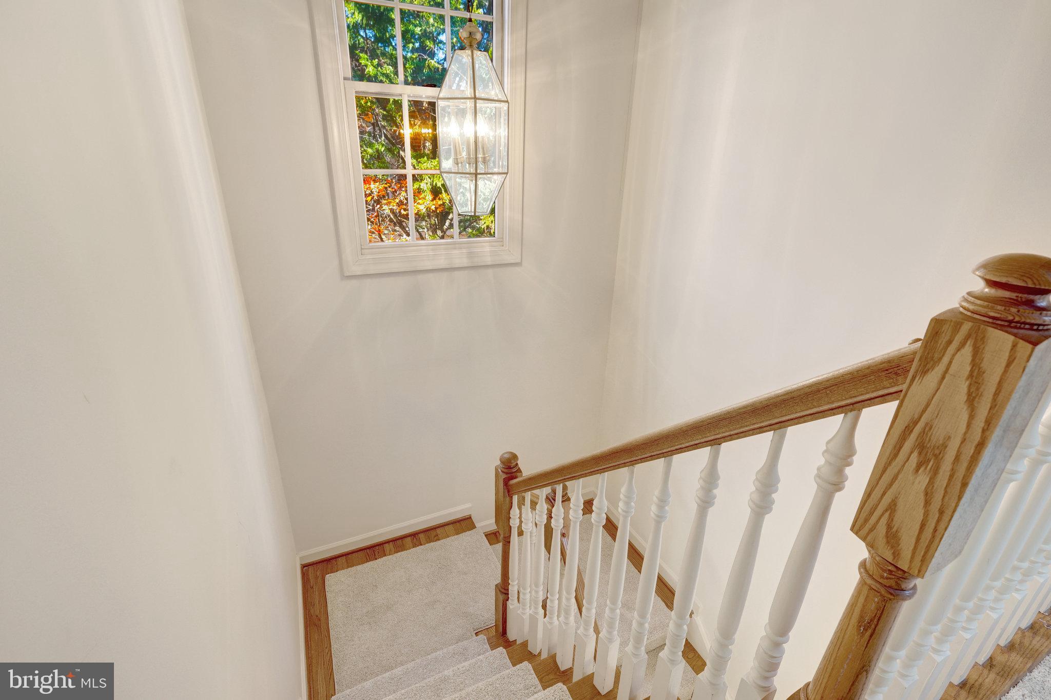 KIDWELL TOWNS - Residential Lease