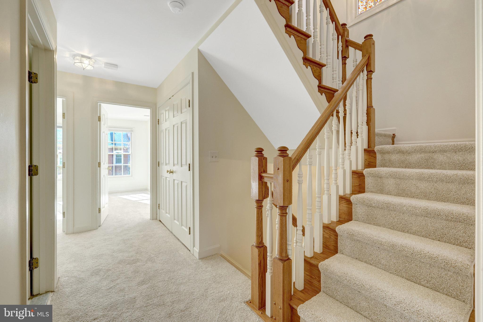 KIDWELL TOWNS - Residential Lease