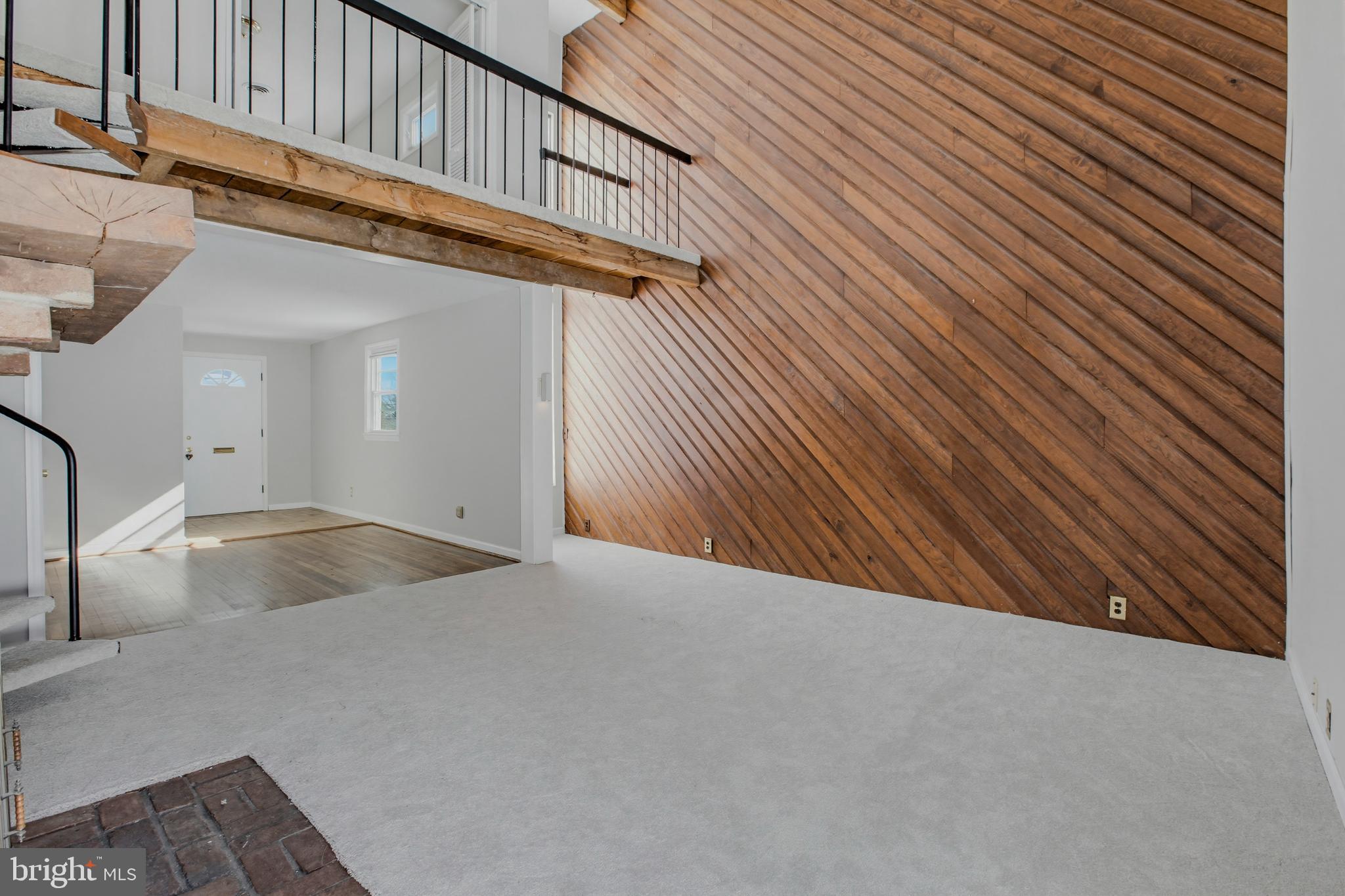 CROYDON PARK - Residential