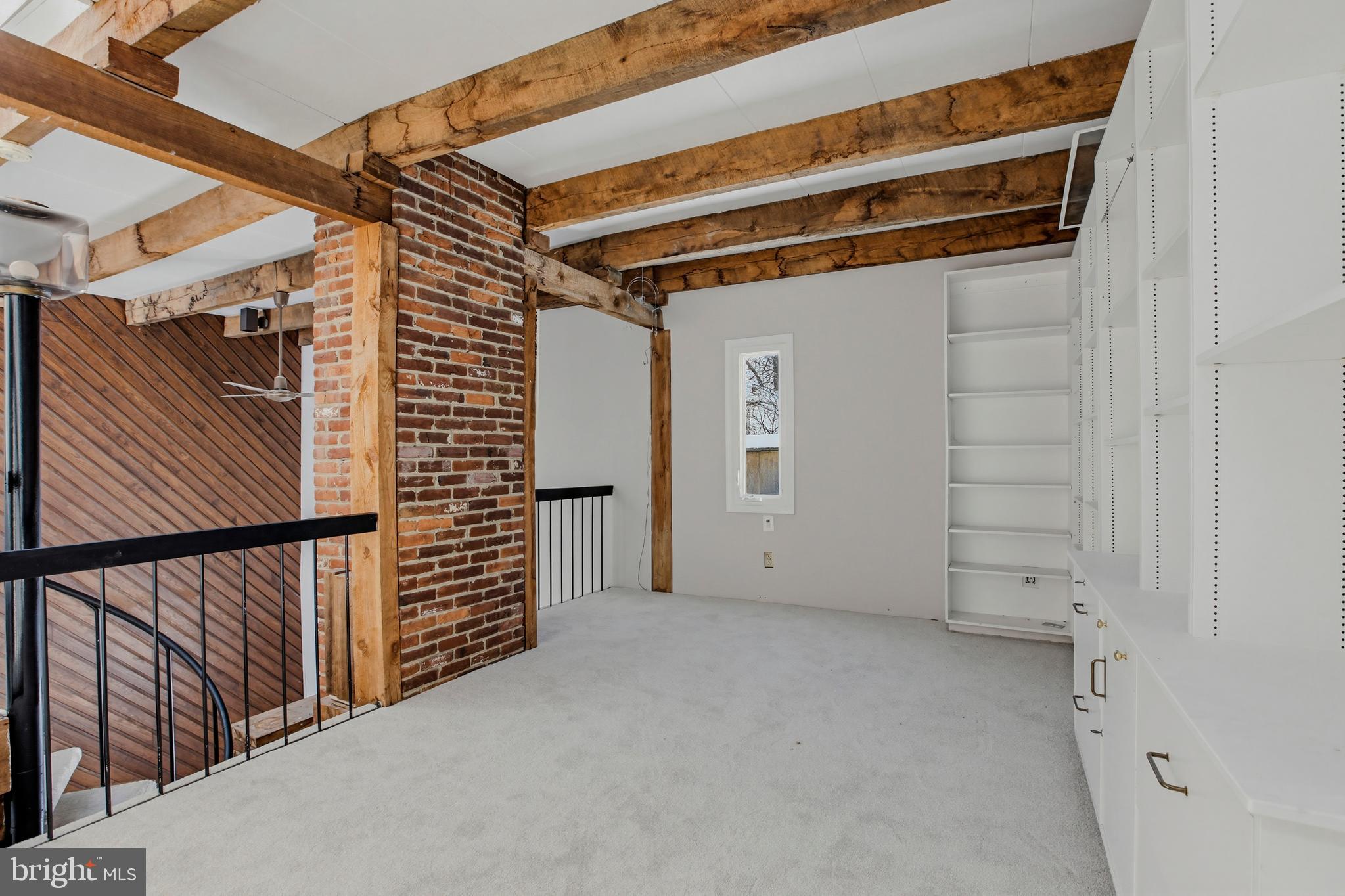 CROYDON PARK - Residential